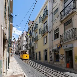 lisbon-bica-suites-apartments.hotels-lisbon-portugal.com/