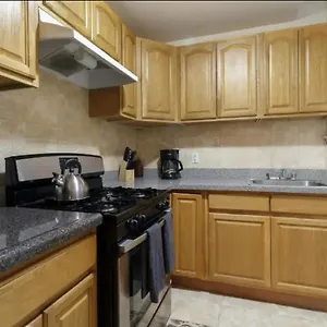 https://2bed-bliss-by-central-park-north.us-newyorkcity.com
