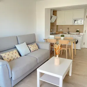 https://apt-summers-dream.es-andalucia.com