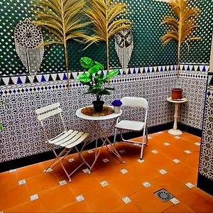 https://apt-petit-mansion-juderia.es-andalucia.com