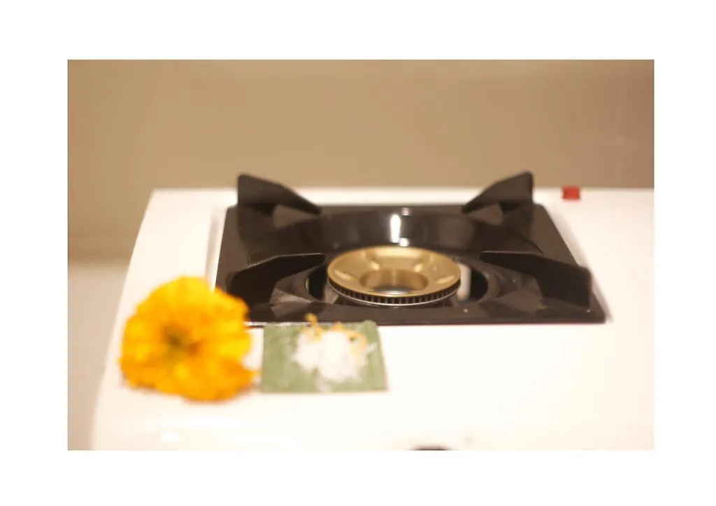 Oes House Apartment Ubud  0*, Ubud (Bali)
