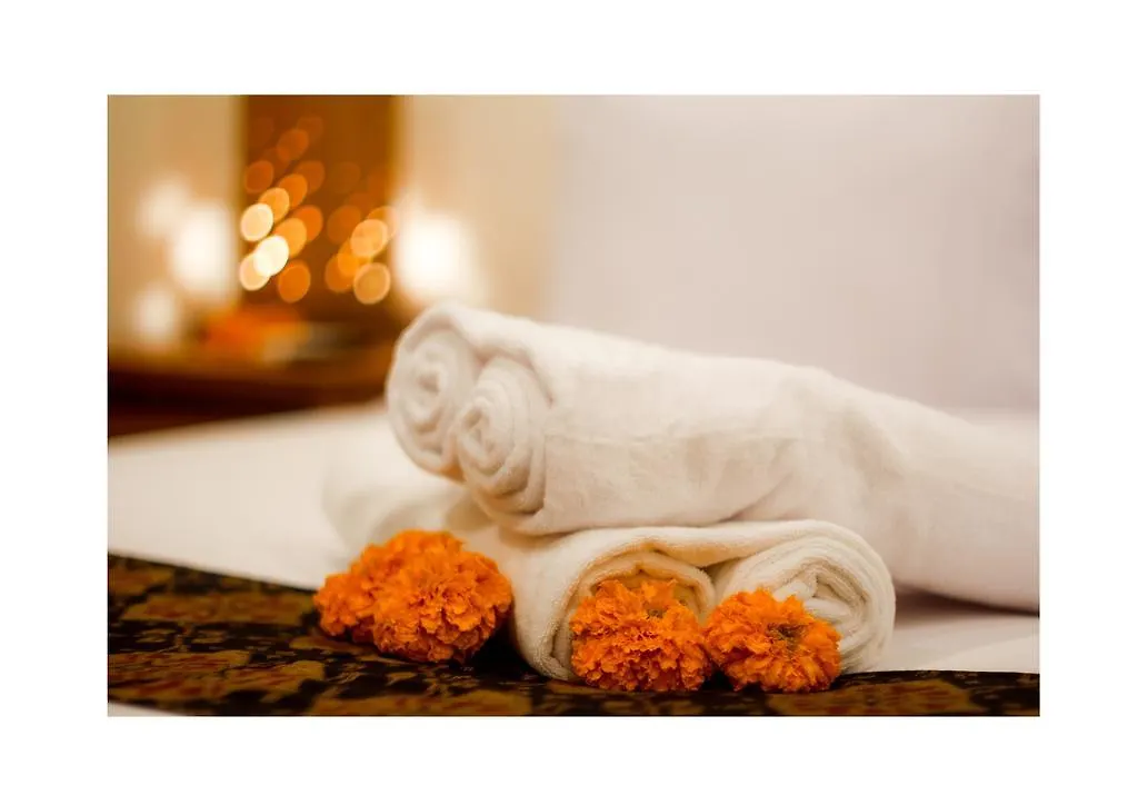 Oes House Apartment Ubud  Homestay Ubud (Bali)